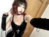 cospxreiw Altpins Profile Picture