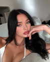 baddiesessence Altpins Profile Picture