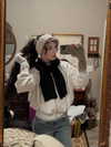 beebeeasmr18 Altpins Profile Picture