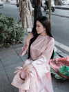 lyhythuedoxinh Altpins Profile Picture