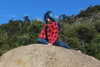 jadelaverne Altpins Profile Picture