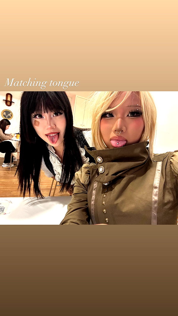 lovemeize instagram image archive image