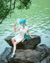 xier_cos Altpins Profile Picture