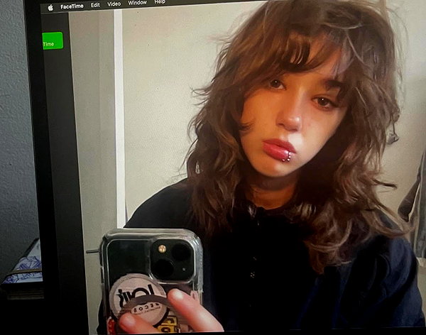 rileyjbrennan instagram image archive image