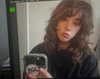rileyjbrennan Altpins Profile Picture