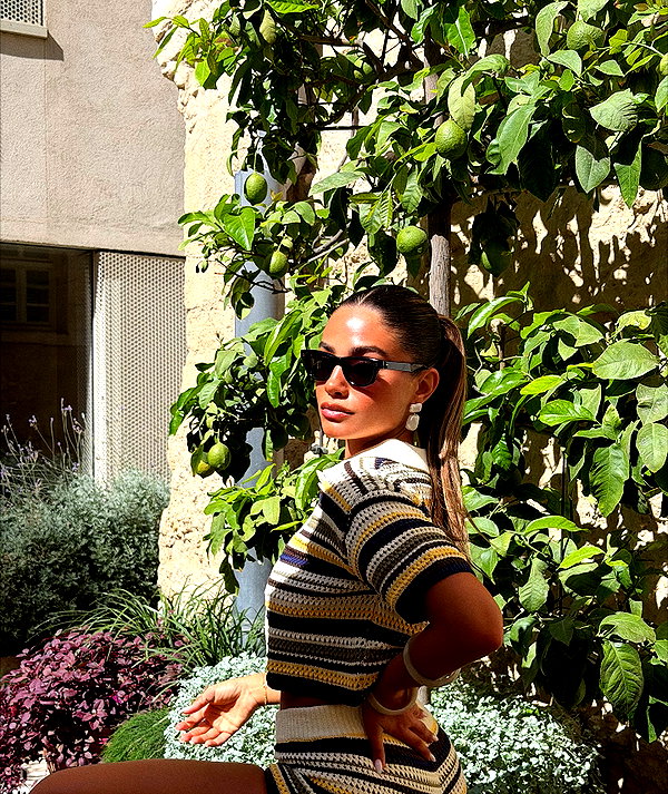 shahar__hauon instagram image archive image