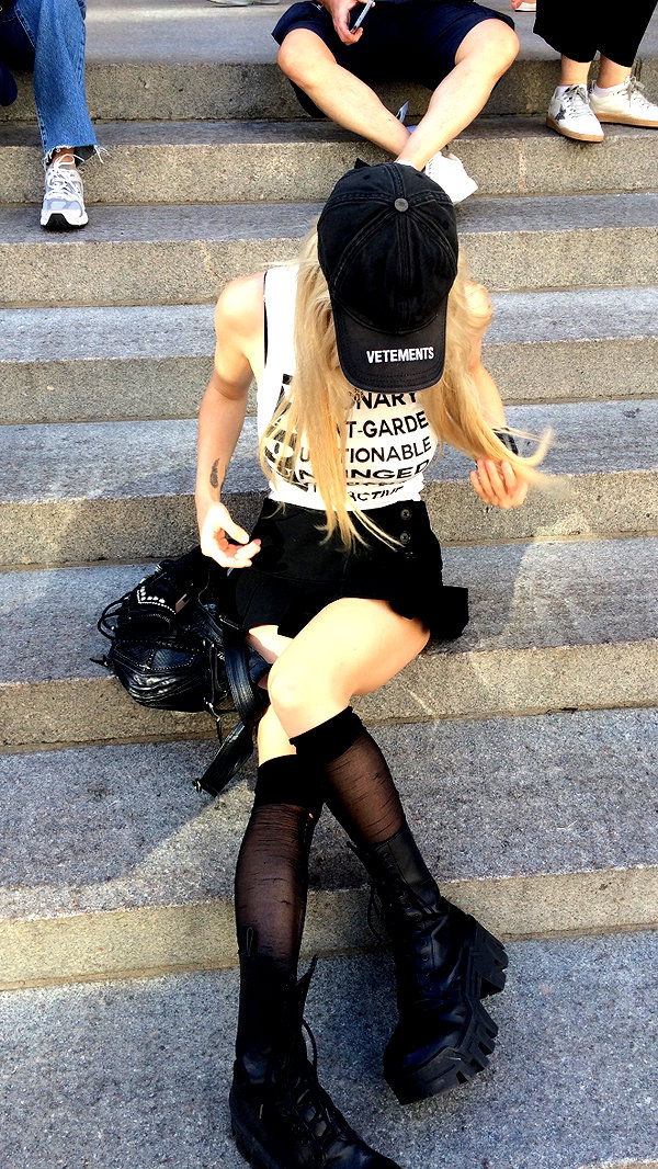 rchhhll instagram image archive image