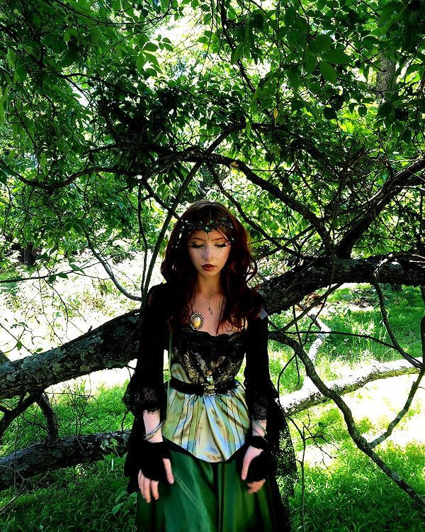 annalysetaylor instagram image archive image