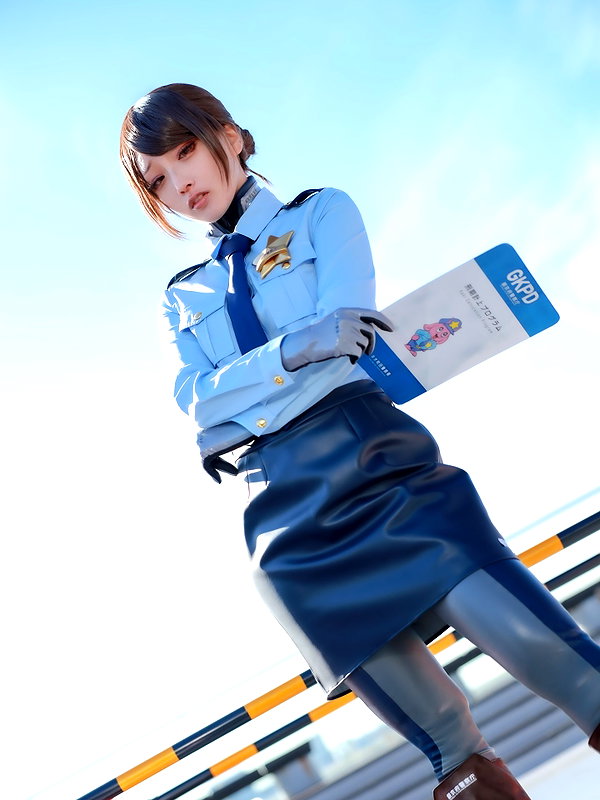 nanasemeron instagram image archive image