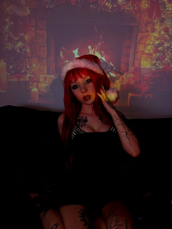 antijuls instagram image archive image
