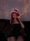 antijuls Altpins Profile Picture