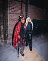 xtina Altpins Profile Picture