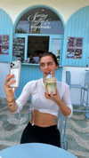 laurenhamden Altpins Profile Picture