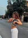 lauraurruu Altpins Profile Picture