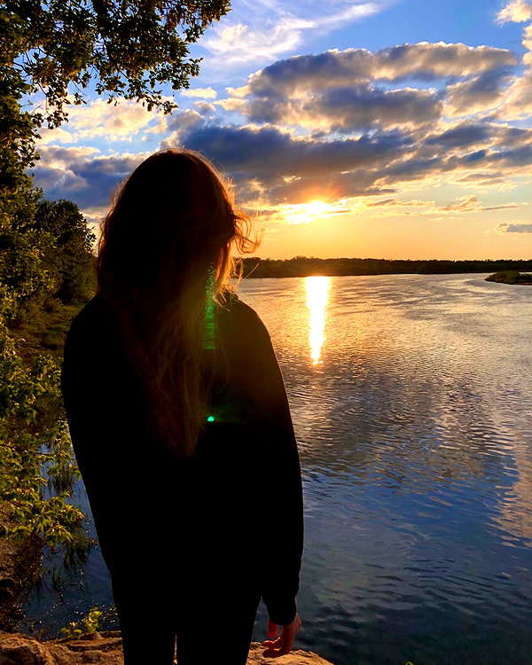 asuslovaaa instagram image archive image