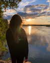 asuslovaaa Altpins Profile Picture