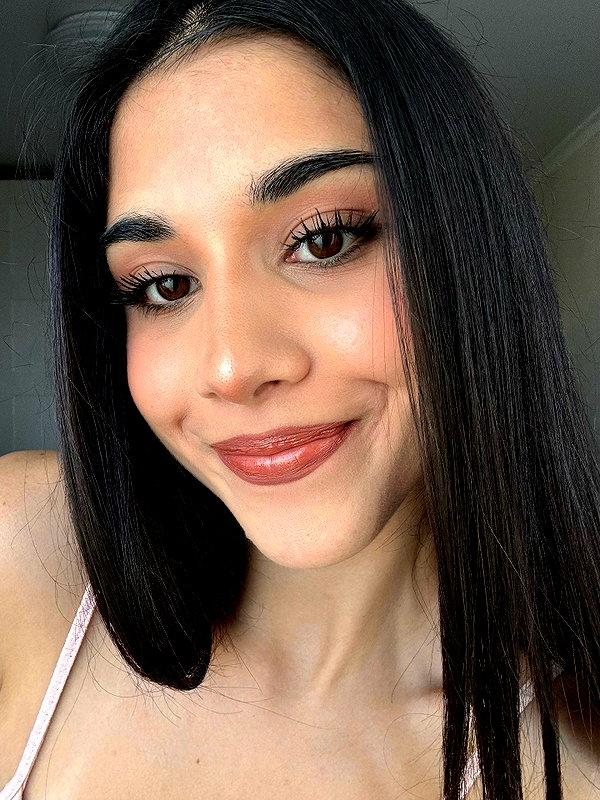 owlydiaa instagram image archive image