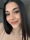 owlydiaa Altpins Profile Picture