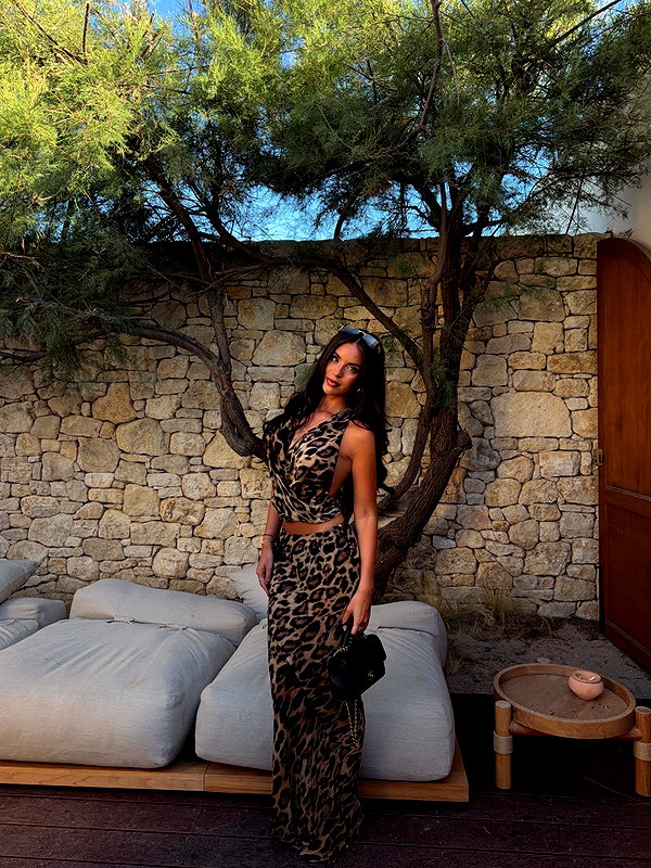 zoeliss instagram image archive image