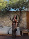 zoeliss Altpins Profile Picture