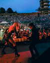 cannonstheband Altpins Profile Picture
