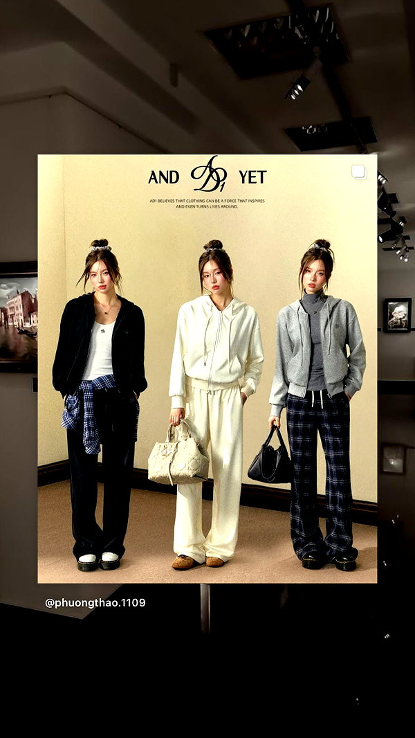 phuongthao.1109 instagram image archive image