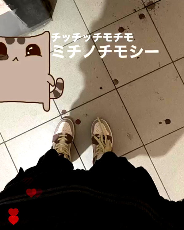 l1zev instagram image archive image