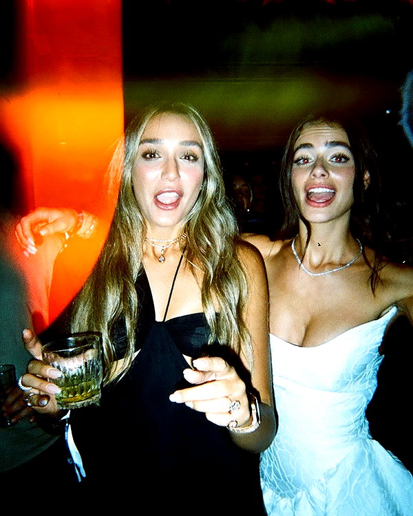 yaelshelbia instagram image archive image
