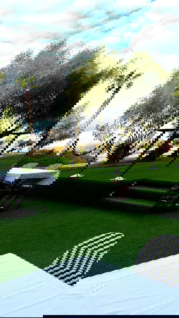 noammalka___ noammalka___ archive image