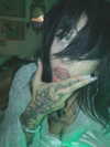 zommmbri Altpins Profile Picture