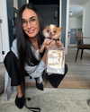 demimoore Altpins Profile Picture