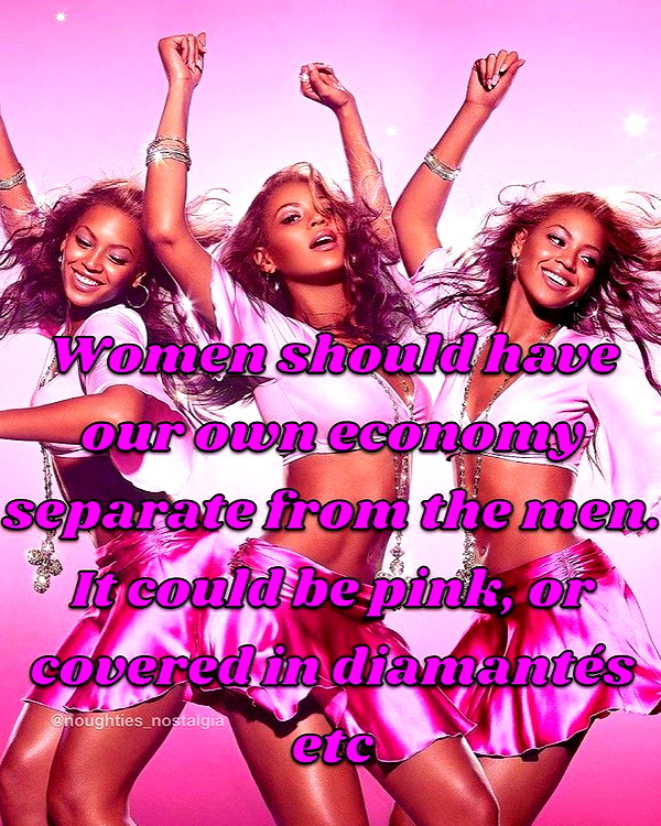cyberangelz.shop instagram image archive image