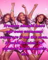 cyberangelz.shop Altpins Profile Picture