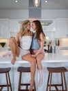 bonnieblue Altpins Profile Picture
