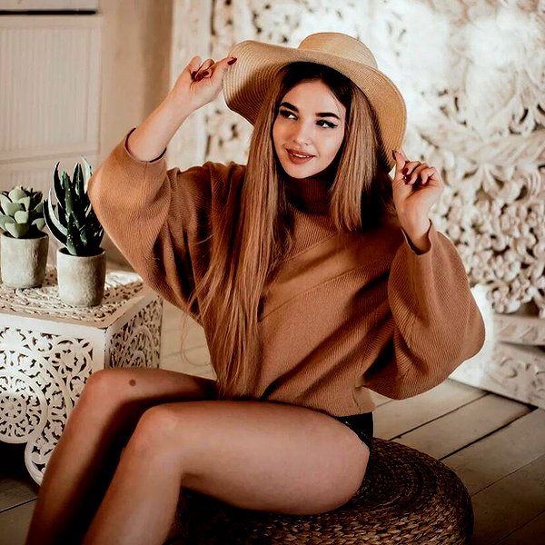 pokrov90 instagram image archive image