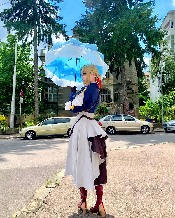 nanasemeron instagram image archive image