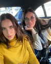 demimoore Altpins Profile Picture