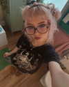 sweet.imz Altpins Profile Picture