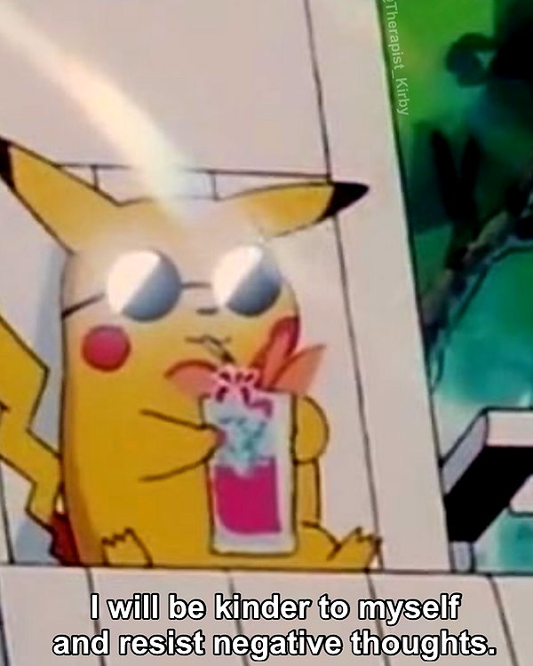 ellaexplicit_ instagram image archive image