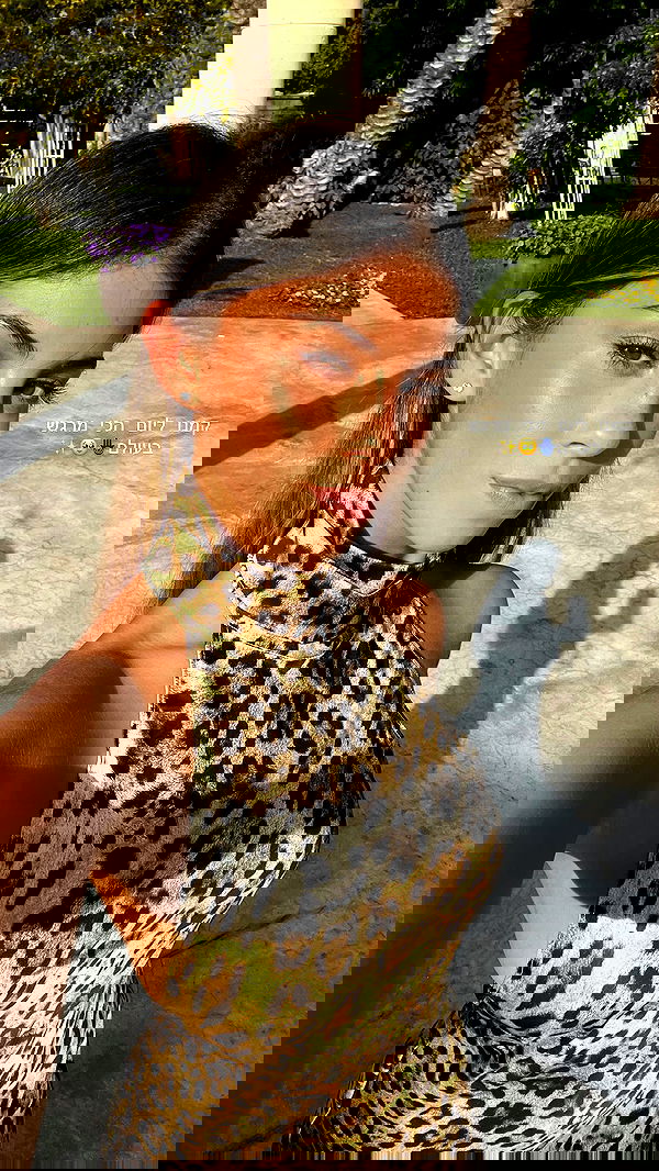 maayan.shaibi image ~ Altpins