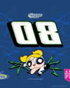 civilregime Altpins Profile Picture