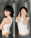 alien.hanna Altpins Profile Picture