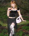 pizza4alice Altpins Profile Picture