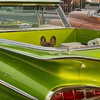 rouxroux.tv Altpins Profile Picture