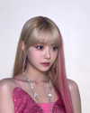 hhh.e_c.v Altpins Profile Picture