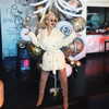 xtina Altpins Profile Picture