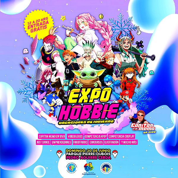 otakudance.cl instagram image archive image