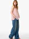 fair_mua Altpins Profile Picture