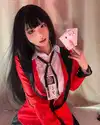 yingyinng_ Altpins Profile Picture