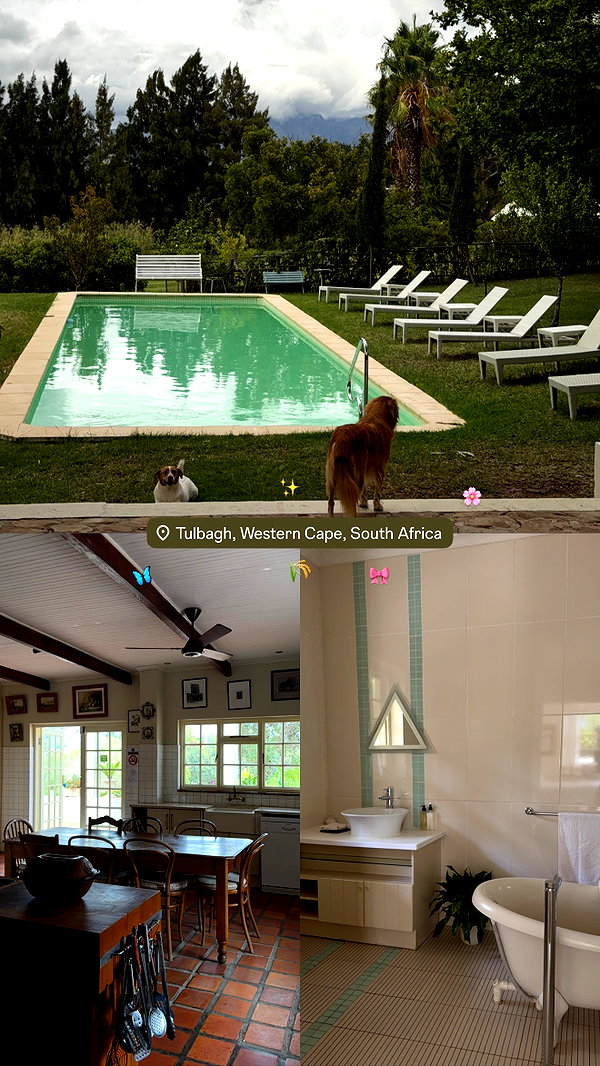 zoeliss instagram image archive image